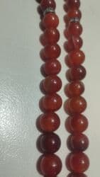 Очки: Əqiq orginal natural təbii təsbeh Yəmən əqiqi deyirlər — 2