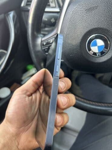 limitsiz internet ayliq: Samsung Galaxy A55, С документами — 6