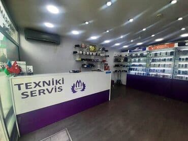 mingecevir obyekt: Razində Şərq şirniyyatının yaxınlığı 44 kv-m olan Obyekt satılır.Sənəd — 2