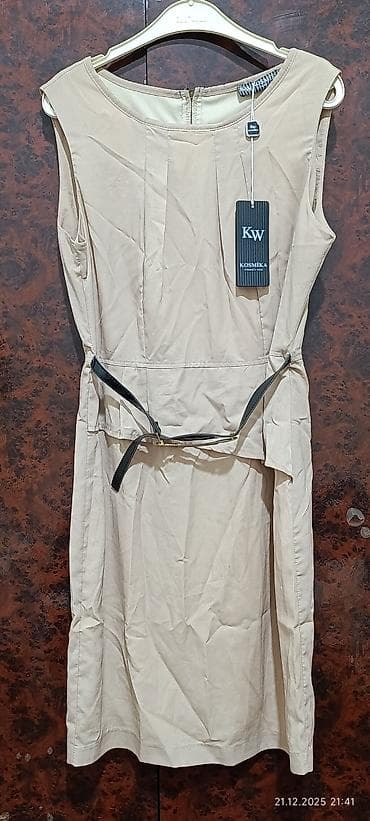 5-4 manatdan gündelik ve ziyafet geyimleri. Hamisi kiçik ölçülərdi lalafo.az -da 5-4 manatdan gündelik ve ziyafet geyimleri. Hamisi kiçik ölçülərdi