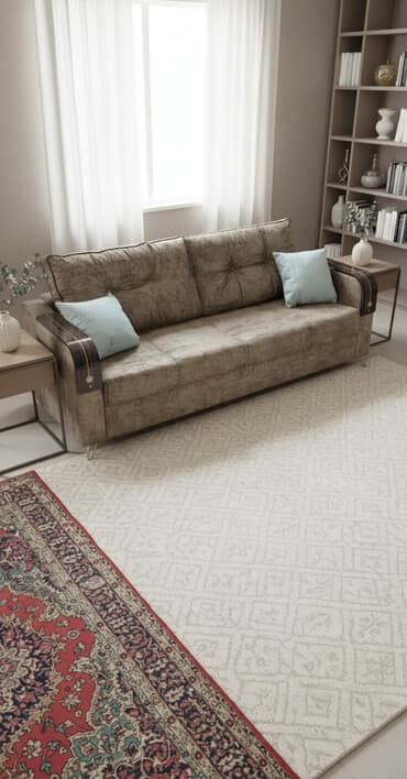 Divan, Açılmayan, Bazasız, Vеlur parça lalafo.az -da Divan, Açılmayan, Bazasız, Vеlur parça