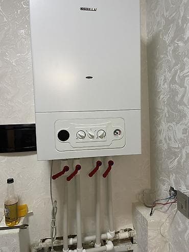 работа электрик электромонтажник: Elektri̇k ve santexnik caği̇ri̇ş xi̇dmeti̇ tecili cağiriş — 4