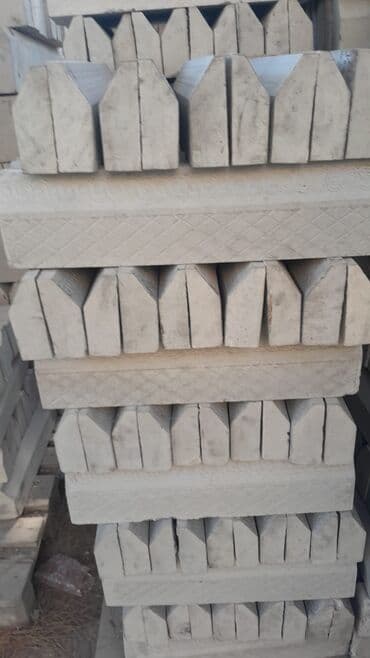 aqlay daslar: Aglay Tamet — 11