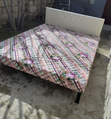 Çarpayı Taza hazırı var Çatdırılma razılaşma Vopçat aktivdir 1 — 1