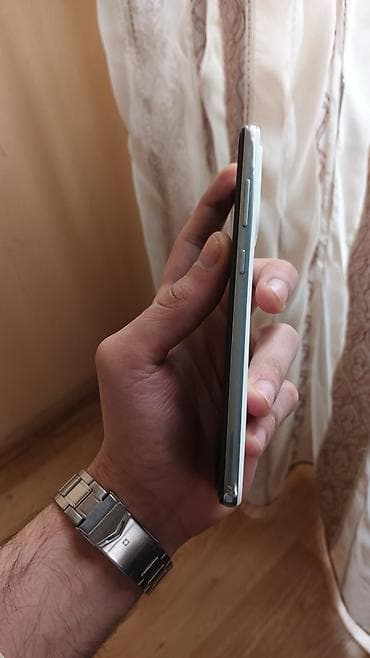 samsung a7 2015: Samsung Galaxy A52, 128 ГБ, цвет - Белый — 4