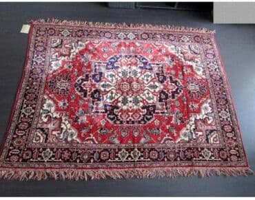 ən gözəl bayraq şəkilləri: Xalça Dekorativ, Kredit yoxdur — 1