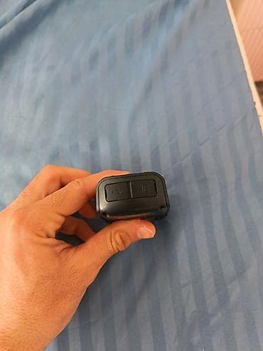 nlt plus electronics: Hoco velo ve moto kamerası (body camera) – inteqrə edilmiş LED fənər — 1