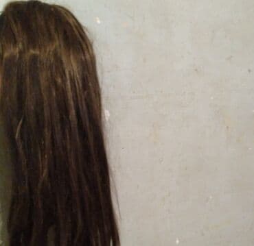 Tezedir parik başdan düşmür rezinlidir.140man son yeri endirimle yarı — 5