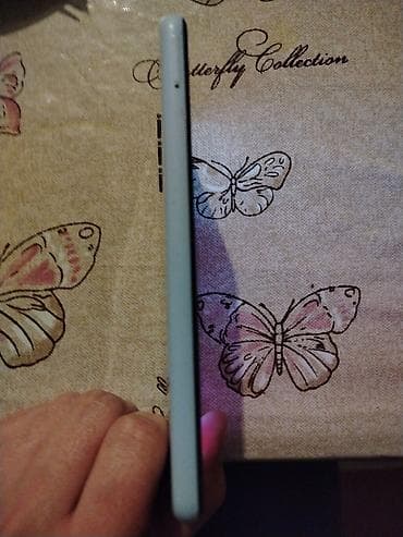 samsung g850: Samsung Galaxy A13, rəng - Mavi, İki sim kartlı — 2