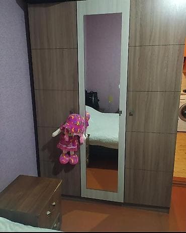 RehileDolab satılır yaxşı veziyyetde heçbir problmi yoxdr 200 manata — 1