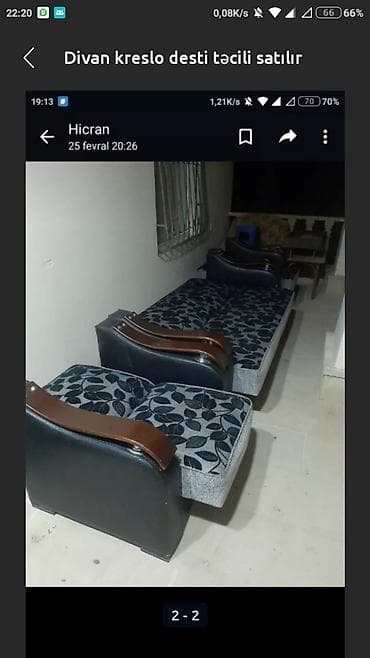 divan satisi: Divan, İşlənmiş, Açılan, Bazalı, Parça, Ödənişli çatdırılma — 4