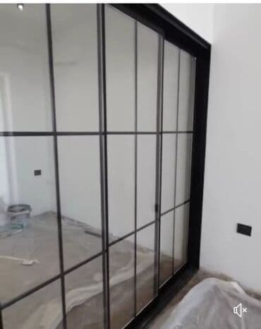 plastik pəncərə modelləri: Plasti̇k şəbəkəli̇ pəncərələr. Si̇fari̇şlə düzəlti̇ri̇q — 18