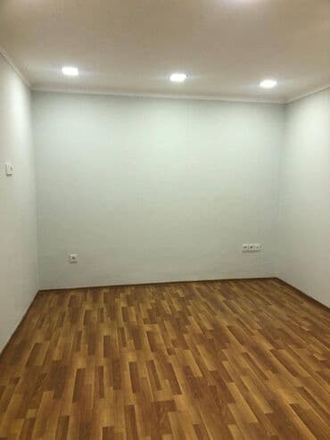 xirdalan restoranlar: Gənclik metrosunun yaxınlığında kənarı,sahəsi 125 kv/m olan,obyekt — 4