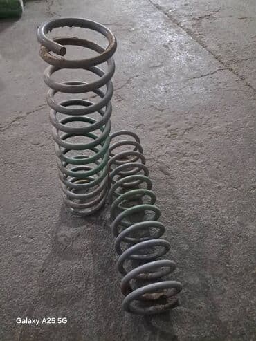 детские кроссовки на липучках: Qızdırılıb sıxılıb — 1