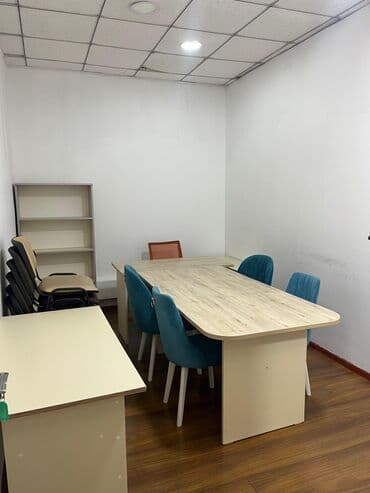 аренда офиса в бизнес центре баку: Qiymətə daxildi: resepşn xidməti İnternet Təmizlik 14 % icarə vergisi — 1