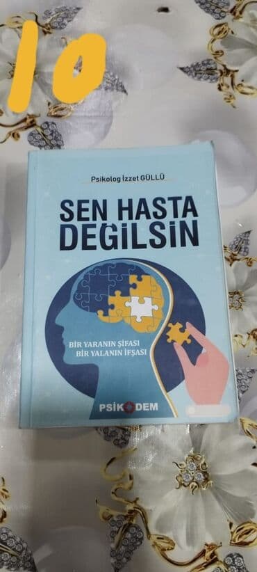 не грусти книга купить в бишкеке: Üsd terefde qiymetleri yazilib — 3