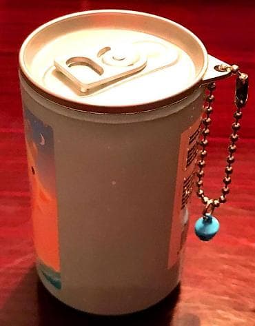 Продается необычная коробочка салфеток, абсолютно новая. Хорошая вещь — 2