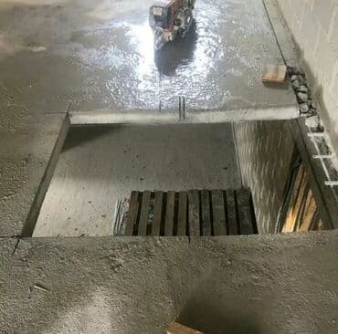 pəncərə reşotka: Beton kesimi beton deşimi beton kesen beton deşen beton kəsimi armatur — 10