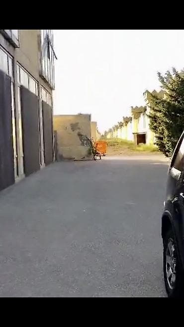 nerimanovda obyekt satilir: Zagulba shossesi 3200 kv, 3+2+2 mertebe ( ayri) fealiyyet novu: ofis — 4