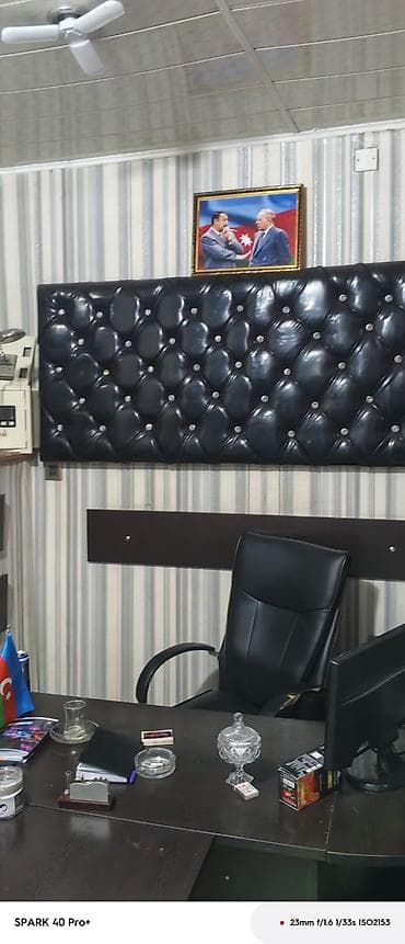 lenkeran kiraye ev: Salam alekum bərbər və yaxud dərsi üçün abyekt icarəyə verilir 10 kv — 1