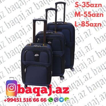 гантели купить в оше: S-35azn. M-55azn. L-85azn Camadan satisi.Catdirilma ve temir.Magaza — 1