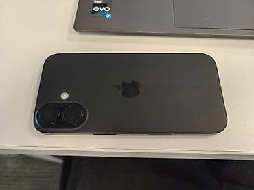 duron kamera: Qara — 2