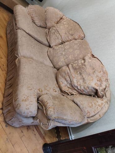 işlənmiş iran sobalari: İşlənmiş, Divan, Kreslolar, Kredit yoxdur — 9