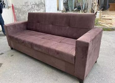 divan ayaqları: Divan, Yeni, Açılan, Bazalı, Parça, Ödənişli çatdırılma — 17
