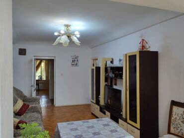 yeni günəşlidə 3 otaqlı ucuz bina evləri: Yasamal rayon, Hüseyn Cavid parkına çox yaxın, Ələskər Eləkbərov — 2