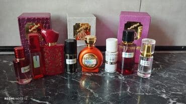 фатзорб оригинал и подделка как отличить: Qadın və kişi üçün müxtəlif ətirlər – seçmə brend kompozisiyaları — 17