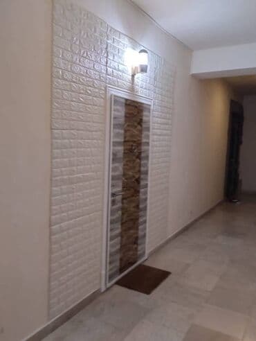 sumqayıt kafel zavodu: 2 otaqlı, Yeni tikili, m. Nəriman Nərimanov, 65 kv. m — 16