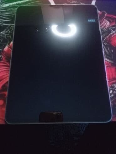Фото и видеокамеры: Б/у Apple iPad Pro 11 (2022), 11", 128 ГБ, Самовывоз, Платная доставка, Доставка в районы — 3