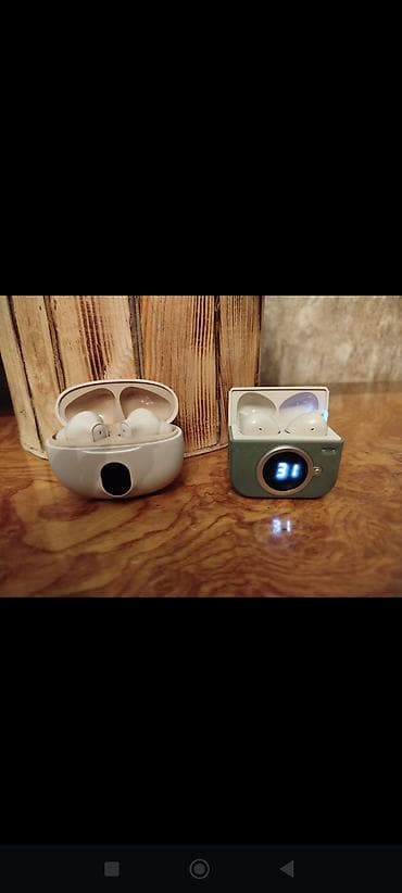 телефон fly q200i swivel: Ses sistemi cox keyfiyyetlidir sesi cole oturmur.gorunusu cox — 3