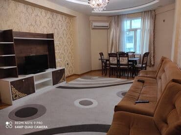 xutor kiraye: Binəqədi rayonu 9-cu mikrarayonda yaxın 16 mertebeli binanın 2-ci — 14