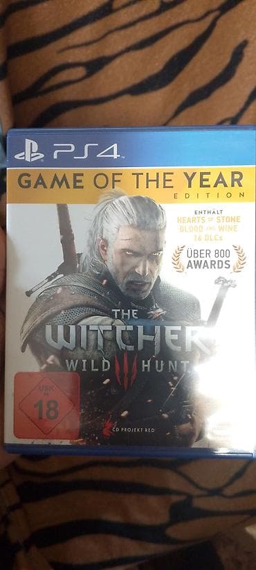 dvd disk: PS4 oyun disk-ləri paketi 1) Batman: Arkham Knight (Rocksteady, WB — 4
