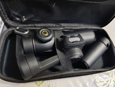 Кольца: STABİLİZATOR — 2