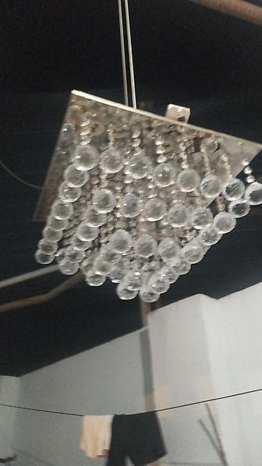 Listur satılır 60 azn — 1