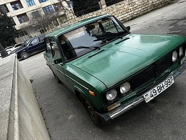 maşin vaz: İlkin ödəniş 700 azn 9 ay 320 azn Mostu karobkası motoru ideal Biraz — 5