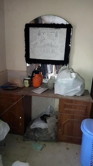 termorequlyator satilir: Satiram — 2