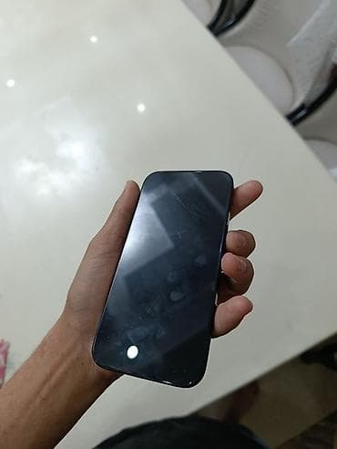 windows 10 pro: IPhone 15, 128 GB, Qara, Face ID — 7