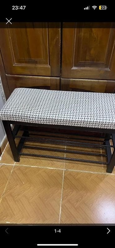 alfemo mebel: 95, Arxasız, Metal — 2