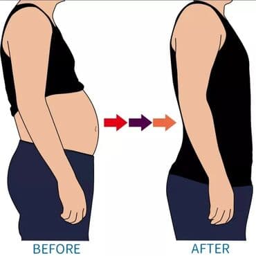 таблетки для набора веса в душанбе: Qarın yığan mayka
rəng ağ
ölçüləri var — 2