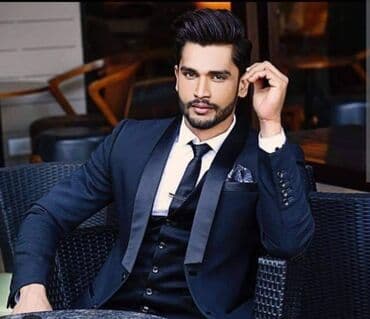 Şirniyyat məhsulları: Işi ağtarmı bağı evi ve fehlə işleri birde fermad vadaliqı — 1