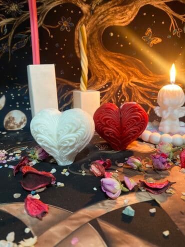 divar sekilleri: Şam Fiqurlu — 4