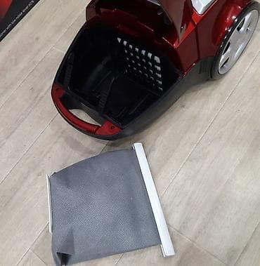 Tozsoran Blackbird model: 3367 Güc: 3500 watt 3 eded ferqli başlıq — 3