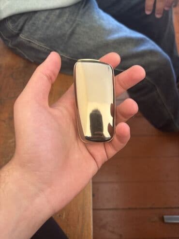 визитки изготовление ключей: Satılır demey olar hec ıslenmeyıb — 1