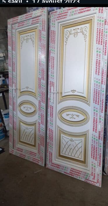 qapi ustu asmalar: Plasti̇k şkaf. Ağ və rəngli̇ — 25