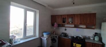 квартиры баку аренда: 3 комнаты, 100 м², Нет кредита, Свежий ремонт — 3