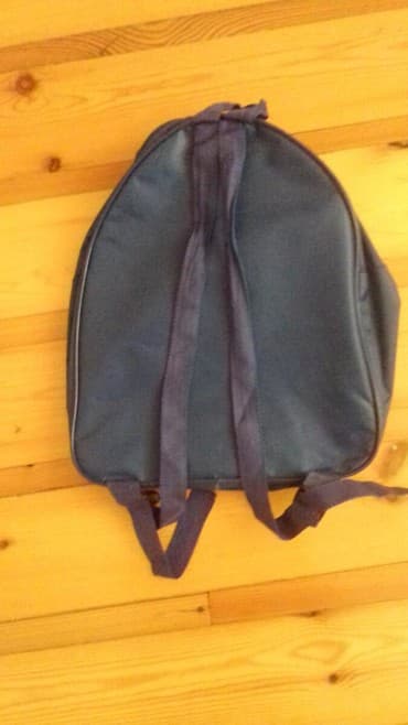 сумка саквояж: Usaq sumkası oglancun bagca ucun gezmek cun tezedı cox — 4