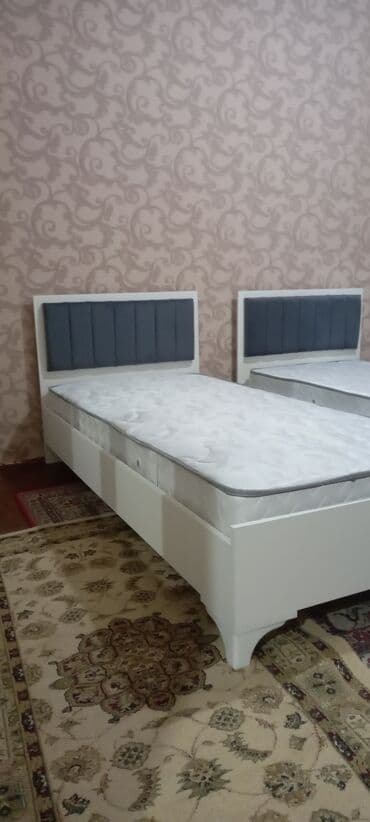 кресло кровать в баку цены: Yeni, Təknəfərlik çarpayı, Bazasız, Matras ilə, Siyirməsiz, Azərbaycan — 1